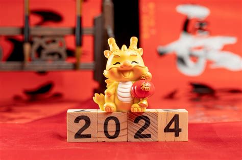 屬猴年次|2024屬猴幾歲、2024屬猴運勢、屬猴幸運色